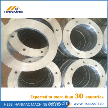 aluminum schedule pipe fittings reducer